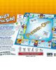 Late for the Sky Late for the Sky Phoenix Opoly Board Game - 3