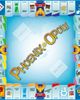 Late for the Sky Late for the Sky Phoenix Opoly Board Game - 4