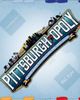 Late for the Sky Late for the Sky Pittsburghopoly Monopoly Board Game - 5
