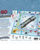 Late for the Sky Late for the Sky Plattsburgh Opoly Board Game - 3