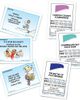 Late for the Sky Late for the Sky Plattsburgh Opoly Board Game - 5