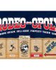 Late for the Sky Late for the Sky Rodeoopoly Themed Family Board Game, Ages 8+ - 1