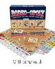 Late for the Sky Late for the Sky Rodeoopoly Themed Family Board Game, Ages 8+ - 2