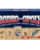 Late for the Sky Late for the Sky Rodeoopoly Themed Family Board Game, Ages 8+ - 4