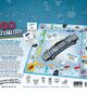 Late for the Sky Late for the Sky Salt Lake City Opoly Board Game - 3