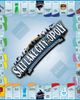 Late for the Sky Late for the Sky Salt Lake City Opoly Board Game - 4