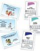 Late for the Sky Late for the Sky Salt Lake City Opoly Board Game - 5
