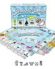 Late for the Sky Late for the Sky Sarasota Opoly Board Game - 2