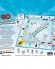 Late for the Sky Late for the Sky Sarasota Opoly Board Game - 3