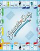 Late for the Sky Late for the Sky Sarasota Opoly Board Game - 4