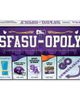 Late for the Sky Late for the Sky Sfasuopoly Monopoly Board Game - 4