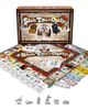 Late for the Sky Late for the Sky Shih-Tzu-Opoly Dog Themed Family Board Game, Ages 8+ - 2