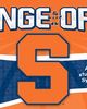 Late for the Sky Late for the Sky Syracuse University Orangeopoly Monopoly Board Game - 2