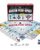 Late for the Sky Late for the Sky University Austin Peayopoly Monopoly Board Game - 2