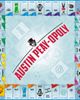Late for the Sky Late for the Sky University Austin Peayopoly Monopoly Board Game - 3