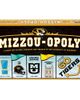 Late for the Sky Late for the Sky University Of Missouri Mizzouopoly Monopoly Board Game - 4