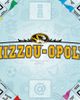 Late for the Sky Late for the Sky University Of Missouri Mizzouopoly Monopoly Board Game - 5