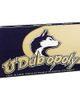 Late for the Sky Late for the Sky University of Washington U DubOpoly Monopoly Board Game - 1