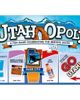 Late for the Sky Late for the Sky Utahopoly Monopoly Board Game - 1