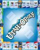 Late for the Sky Late for the Sky Utahopoly Monopoly Board Game - 3