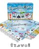 Late for the Sky Late for the Sky Virginia Beach Opoly Board Game - 2