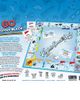 Late for the Sky Late for the Sky Virginia Beach Opoly Board Game - 3