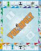 Late for the Sky Late for the Sky Volopoly Themed Family Board Game, Ages 8+ - 3
