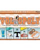 Late for the Sky Late for the Sky Volopoly Themed Family Board Game, Ages 8+ - 4