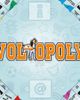 Late for the Sky Late for the Sky Volopoly Themed Family Board Game, Ages 8+ - 5
