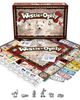 Late for the Sky Late for the Sky Westieopoly Monopoly Board Game - 1