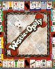Late for the Sky Late for the Sky Westieopoly Monopoly Board Game - 3