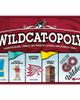 Late for the Sky Late for the Sky Wildcatopoly Monopoly Board Game - 1