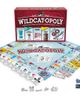 Late for the Sky Late for the Sky Wildcatopoly Monopoly Board Game - 2