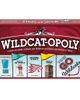 Late for the Sky Late for the Sky Wildcatopoly Monopoly Board Game - 4