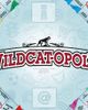 Late for the Sky Late for the Sky Wildcatopoly Monopoly Board Game - 5