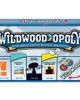Late for the Sky Late for the Sky Wildwood Opoly Board Game - 1