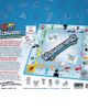 Late for the Sky Late for the Sky Wildwood Opoly Board Game - 3