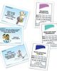 Late for the Sky Late for the Sky Wildwood Opoly Board Game - 5