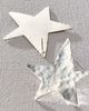 Laura Mar Laura Mar Star Stud Earrings - 2