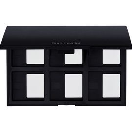 Laura Mercier Laura Mercier 6-Pan Custom Compact 