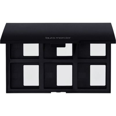 Laura Mercier Laura Mercier 6-Pan Custom Compact 