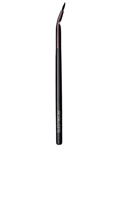 Laura Mercier Laura Mercier Angled Eye Liner Brush