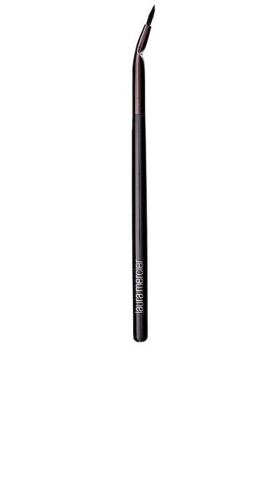 Laura Mercier Laura Mercier Angled Eye Liner Brush