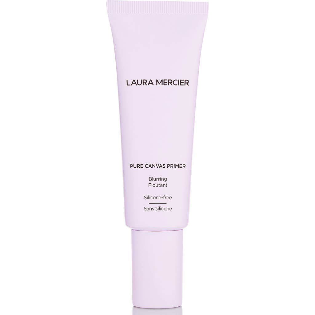 Laura Mercier Laura Mercier Blurring Pure Canvas Primer 