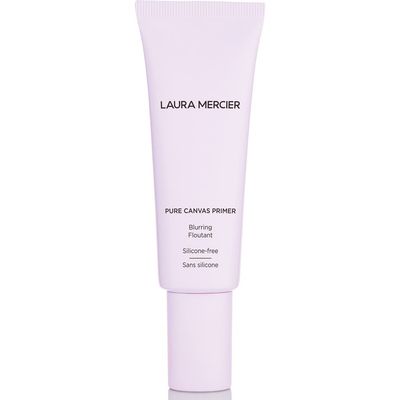 Laura Mercier Laura Mercier Blurring Pure Canvas Primer 