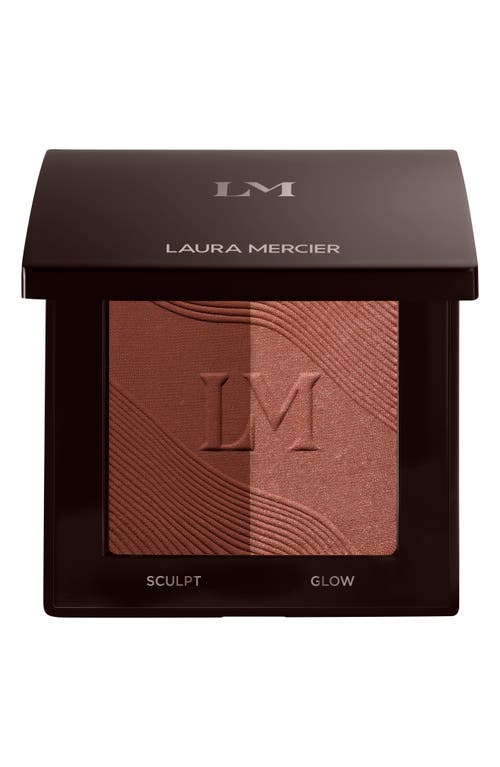 Laura Mercier Laura Mercier Bronze Color