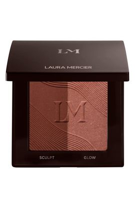 Laura Mercier Laura Mercier Bronze Color