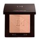 Laura Mercier Laura Mercier Bronze Color Infusion - 1