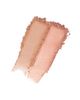 Laura Mercier Laura Mercier Bronze Color Infusion - 2