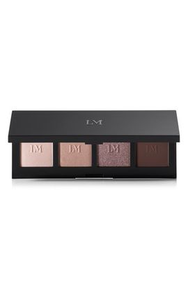 Laura Mercier Laura Mercier Caviar Eyeshadow Quad